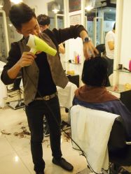 0A261410-DRG达人馆造型