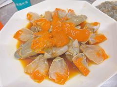 -红灯笼龙凤饭店(宁波老字号店)