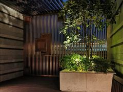 -杭州君悦酒店
