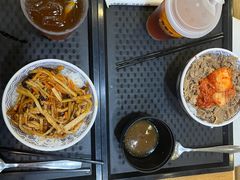 -吉野家(深圳水贝分店)