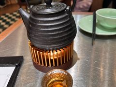 -潮界(凯德晶萃店)