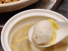 -A One Kitchen·南京精菜馆(晶丽酒店店)