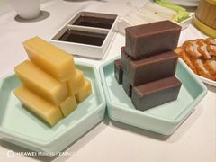-玉林烤鸭店(黄村兴华店)