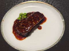 -许家菜(望江店)
