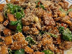 -家有美味(户部山二店)