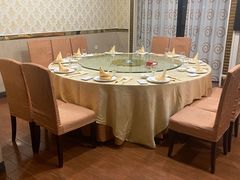 -御同亨酒楼·喜宴