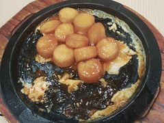 -老边饺子馆(西站店)