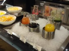 -无锡新湖铂尔曼大酒店