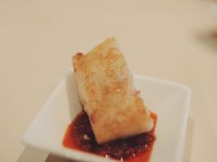 -利苑酒家(金宝店)