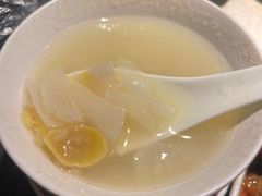 木薯-粤凤佬