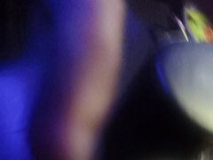 -赤红音乐现场(浦东金桥路店)