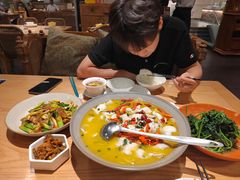 -巴蜀风·地道川菜(总店)