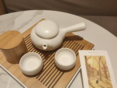 -全季酒店(大连星海公园店)