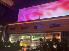 -COMMUNE幻师(花园道店)