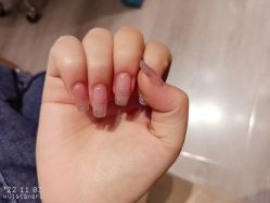 -今玥美甲美睫