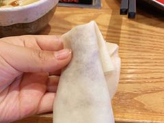 -德香苑脆皮烤鸭·经典(爱融荟城店)