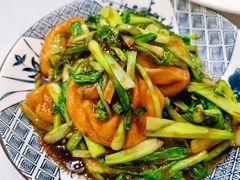 -小实惠嘉(威海路店)