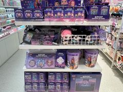 -名创优品(广东省广州琶洲保利广场店)