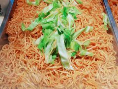 -幸福荣耀超市(学院路店)