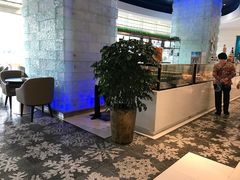 -童趣廊·儿童波波池·海洋球(长隆横琴湾酒店)