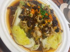 -老广酒楼(樱花店)