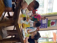 -福顺祥大盘鸡(临潼店)