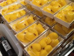 -重八牛府之小有名气(大望路店)