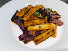 -阿毛饭店(和义路店)