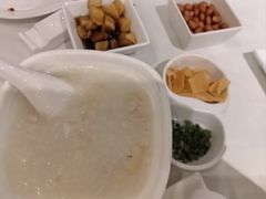 -潮福城潮州大酒楼(湖滨北路店)