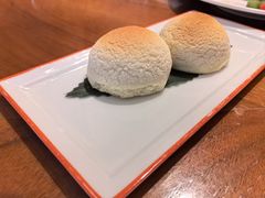-华尔道夫酒店·紫金阁
