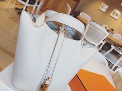-HERMES(上海恒隆广场店)
