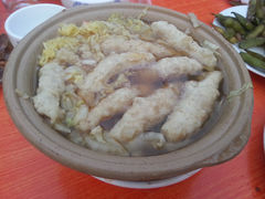 20130719_191211-二哥特色砂锅