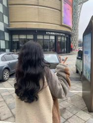-匠心荟MG染烫店