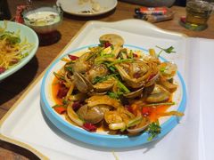 -小核桃品质串店(世茂大道店)