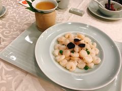 -庄隐阁(悠方广场店)
