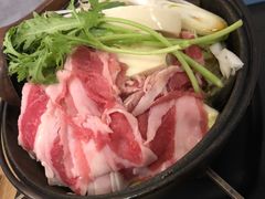 -八间(合生汇店)