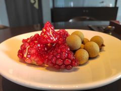 -晓长安·新陕菜(曲江店)