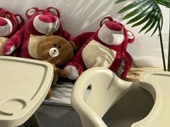 -马兰卡西式简餐(新汇大融城店)