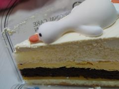 -津乐园(芥园道店)