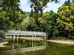 -深圳国际园林花卉博览园