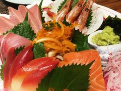 -水月·和牛工坊(水晶郦城店)