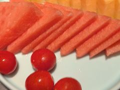 -静之湖湖畔餐厅