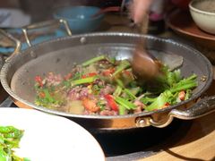 -吃饭皇帝大(解放西路店)