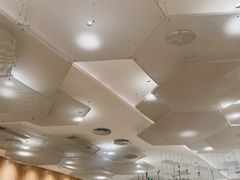 -奈雪的茶(国金中心店)