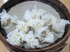 -晓友烧麦(光华村店)