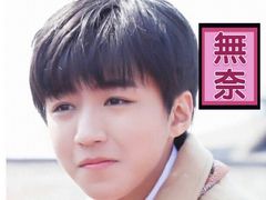 -DIOR迪奥(德基广场女装店)
