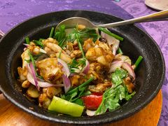-惠食佳·朱雀(东方商厦店)