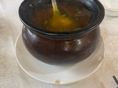 -莲花公园煎蟹(总店)