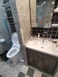 -养月堂中医养生月子会所(中心妇产店)