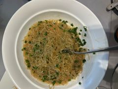 -九福楼大酒店